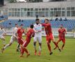 Se conturează încă o plecare de la CFR Cluj » Petrescu rămâne fără un jucător vital: „Un pariu câștigat”