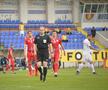 Se conturează încă o plecare de la CFR Cluj » Petrescu rămâne fără un jucător vital: „Un pariu câștigat”