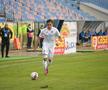 Se conturează încă o plecare de la CFR Cluj » Petrescu rămâne fără un jucător vital: „Un pariu câștigat”