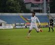 Se conturează încă o plecare de la CFR Cluj » Petrescu rămâne fără un jucător vital: „Un pariu câștigat”