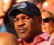 Cum arată actorul celebru care-l va juca pe Mike Tyson într-un film biografic » Face antrenamente draconice: „Va alerga lumea după mine pe stradă”