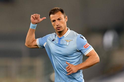 Ștefan Radu // FOTO: Imago