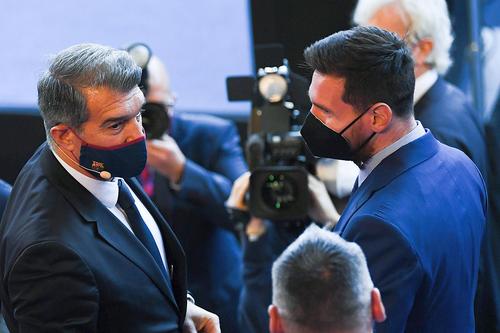 FOTO: Guliver/GettyImages