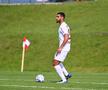 Amical CFR Cluj - Ludogoreț (foto: Raed Krishan/GSP)