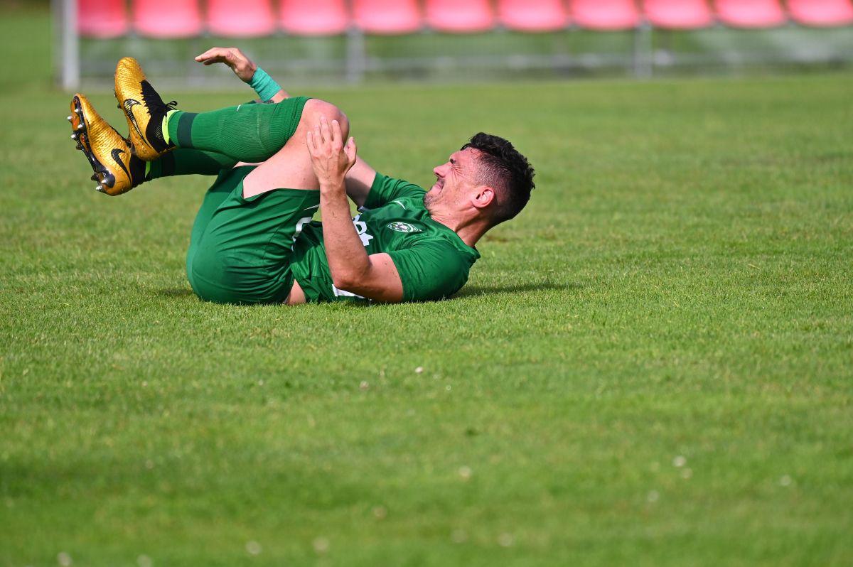 CFR Cluj - Ludogoreț 1-1 » Marius Șumudică a trecut primul test real pe banca „feroviarilor”