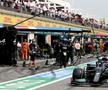 Max Verstappen a câștigat Marele Premiu al Franței! Lewis Hamilton, depășit în penultimul tur