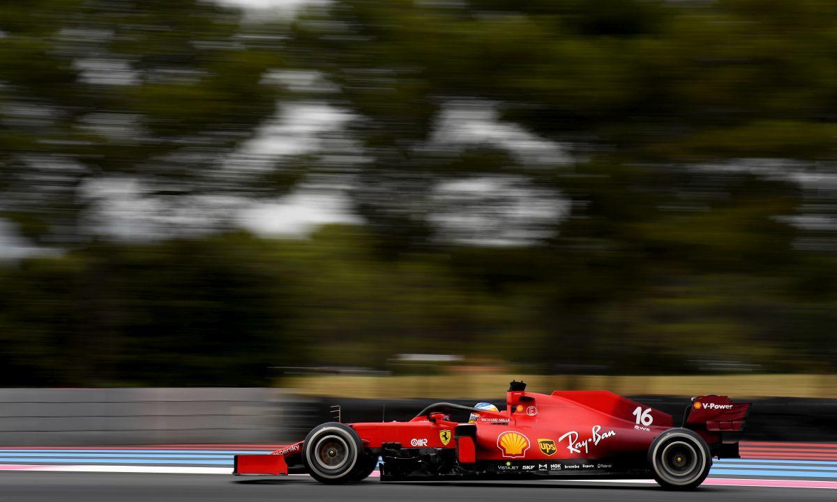 Max Verstappen a câștigat Marele Premiu al Franței! Lewis Hamilton, depășit în penultimul tur