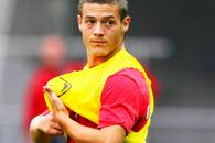 „Auzi, mă, tu crezi că de asta a dat Dinamo două milioane pe mine?!” » Ce a pățit Cristi Munteanu cu Torje, la primul său meci