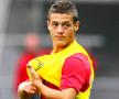 Gabi Torje vorbește pe larg despre episodul „Steaua e numai una!”: „Parcă am omorât pe cineva!” + „Eu nu beam, eram șoferul lui Tamaș”