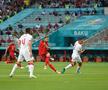 Elveția - Turcia 3-1 » Asediu elvețian! Naționala lui Petkovic a dominat copios, dar se mulțumește cu locul 3 și așteaptă jocul rezultatelor