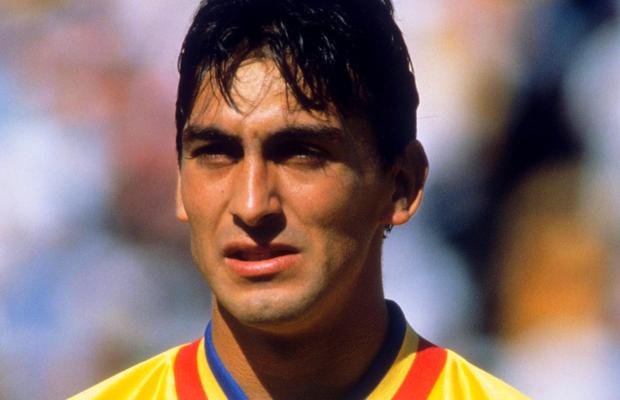 „Crezi că ai realizat ceva?” » Lecția de viața primită de Ilie Dumitrescu din partea mamei: „Ea m-a temperat”