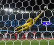 Elveția - Turcia 3-1 » Asediu elvețian! Naționala lui Petkovic a dominat copios, dar se mulțumește cu locul 3 și așteaptă jocul rezultatelor