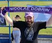 Sursă foto: Facebook@ Colecție F.C. Argeș
