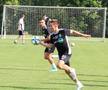 FOTO: facebook.com/CSASTEAUA