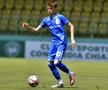 Patrick Dulcea / Sursă foto: farulconstanta.com