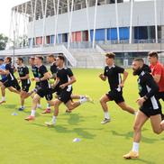 FOTO: facebook.com/CSASTEAUA