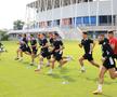 FOTO: facebook.com/CSASTEAUA
