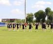 FOTO: facebook.com/CSASTEAUA