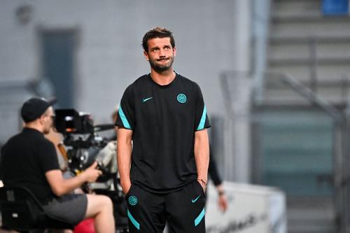 Cristi Chivu