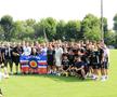 FOTO: facebook.com/CSASTEAUA