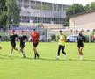 FOTO: facebook.com/CSASTEAUA