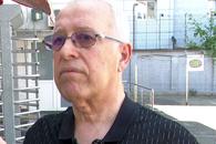 Anghelache îl acuză pe Negoiță: „Din construcția unui buget și economiile bugetare, el a reținut modul în care se face spălarea banilor”