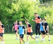 FOTO: facebook.com/CSASTEAUA