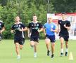 FOTO: facebook.com/CSASTEAUA