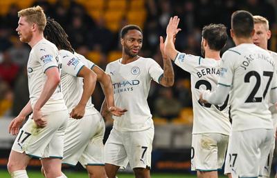Chelsea încearcă primul mare transfer din noua eră » Ofertă pentru un star de la Manchester City