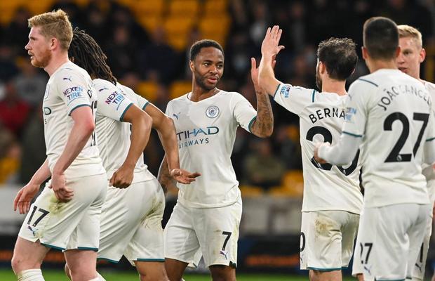 Chelsea încearcă primul mare transfer din noua eră » Ofertă pentru un star de la Manchester City