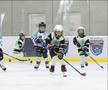 Turneul de hochei Allianz-Țiriac International Trophy și-a desemnat câștigătorii în cadrul primei ediții a competiției