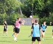 FOTO: facebook.com/CSASTEAUA