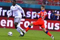 O nouă afacere pe axa FCSB- FC Botoșani » Cât i-a dat Becali lui Iftime pentru 9 jucători