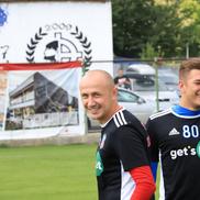 FOTO: facebook.com/CSASTEAUA