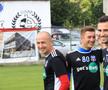 FOTO: facebook.com/CSASTEAUA