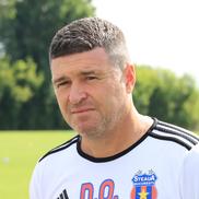 FOTO: facebook.com/CSASTEAUA