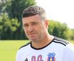 FOTO: facebook.com/CSASTEAUA