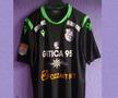Sursă foto: Facebook@ Colecție F.C. Argeș