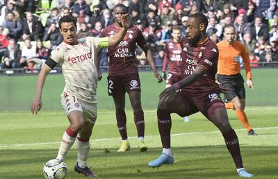 Cu Andrei Burcă ofertat din străinătate, CFR Cluj vânează doi fundași centrali » Unul a fost antrenat de Șumudică