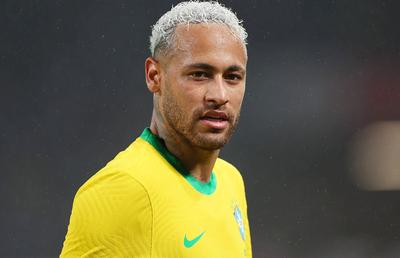 Ar fi șocul anului! Neymar ar vrea să se retragă din națională după CM 2022: „Mi-a mărturisit că-n curând va spune adio”