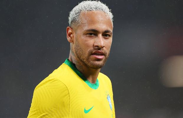 Ar fi șocul anului! Neymar ar vrea să se retragă din națională după CM 2022: „Mi-a mărturisit că-n curând va spune adio”
