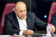 Dan Șucu, deranjat de ce se întâmplă la două echipe din Liga 1: „Nu mi se pare normal”