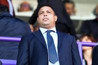 Ronaldo construiește o superechipă la Valladolid: negocieri pentru mijlocașul lui Real Madrid și doi fundași de legendă