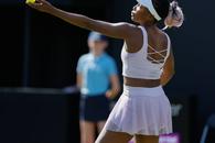 O nouă provocare pentru Venus Williams, o întâlnește pe Jelena Ostapenko la Birmingham