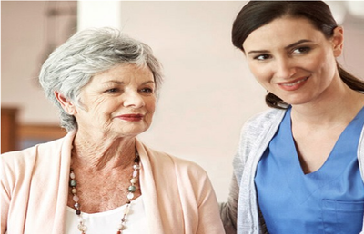 Descoperă toate informațiile de care ai nevoie despre un cămin pentru bătrâni cu alzheimer