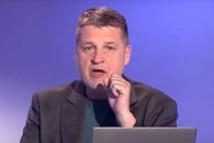 Costi Mocanu, replică dură pentru Ogăraru, cel care i-a reproșat comentariul de la Elveția - România: „E indignat trupetul. Pas de defilare să execute el, în fața celor care-i dau solda!”