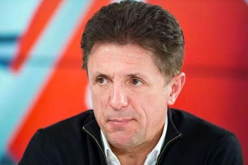 Gică Popescu, președintele Farului, a vorbit despre tragerea la sorți din primul tur preliminar din Champions League.