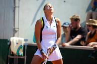Anett Kontaveit, număr 2 WTA în urmă cu un an, și-a anunțat retragerea la doar 27 de ani » Care e motivul + mesajul superb primit de la Sorana Cîrstea