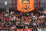 Dinamo, prima reacție după lovitura primită astăzi din partea forului european: „Încercăm să găsim motivele care au dus la această decizie”