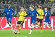 Ofertă de nerefuzat pentru un titular al lui Chelsea! 30 de milioane de euro anual pentru trei sezoane